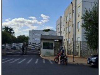 Imagem do imóvel AP48734