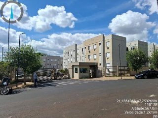 Imagem do imóvel AP57014