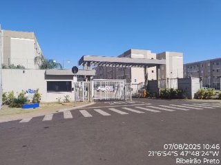 Imagem do imóvel AP19234