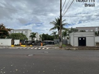 Imagem do imóvel AP29660