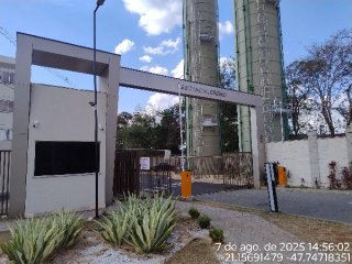 Imagem do imóvel AP40610