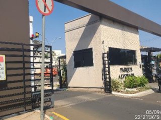 Imagem do imóvel AP99356