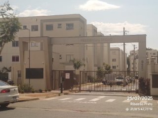 Imagem do imóvel AP72604