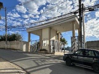 Imagem do imóvel AP83042