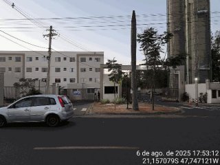 Imagem do imóvel AP98806