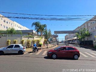 Imagem do imóvel AP79385