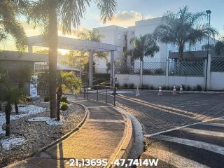 Imagem do imóvel AP57948