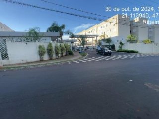 Imagem do imóvel AP95061