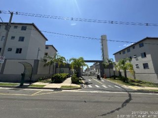 Imagem do imóvel AP99636