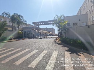 Imagem do imóvel AP66964