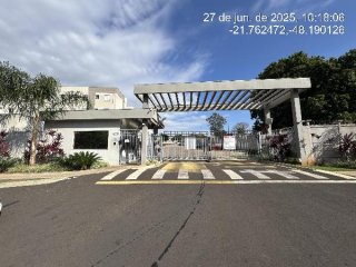 Imagem do imóvel AP13716