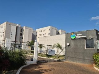 Imagem do imóvel AP70538