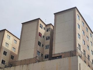 Imagem do imóvel AP26565