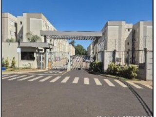 Imagem do imóvel AP12640