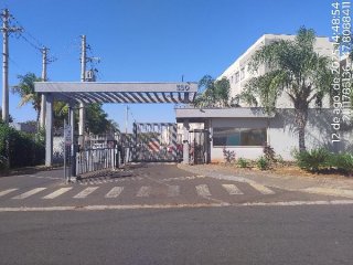 Imagem do imóvel AP36904