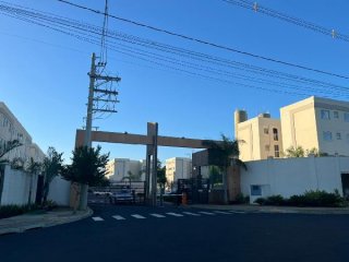 Imagem do imóvel AP30720