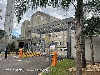 Imagem do imóvel AP88365