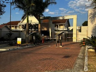 Imagem do imóvel AP63062