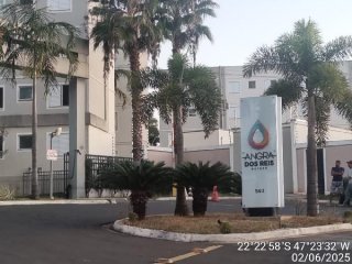 Imagem do imóvel AP14138