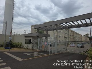 Imagem do imóvel AP40222