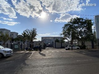 Imagem do imóvel AP95630