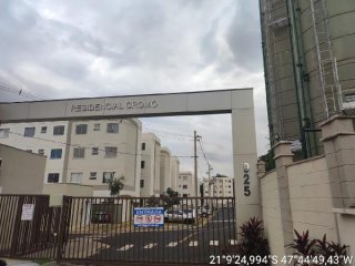 Imagem do imóvel AP20976