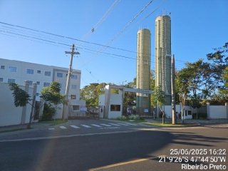 Imagem do imóvel AP88271