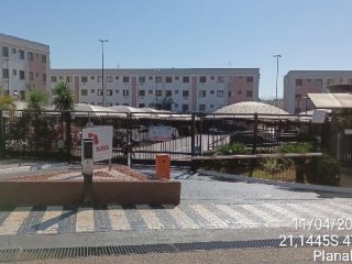 Imagem do imóvel AP82361