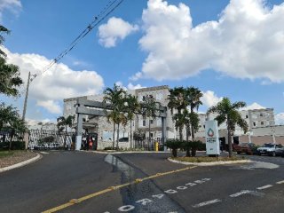 Imagem do imóvel AP33681