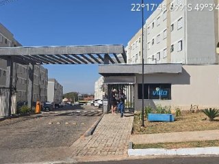 Imagem do imóvel AP12731