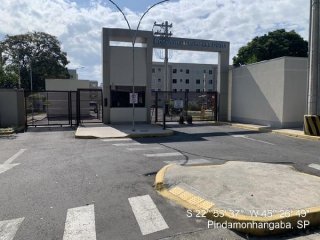 Imagem do imóvel AP80796