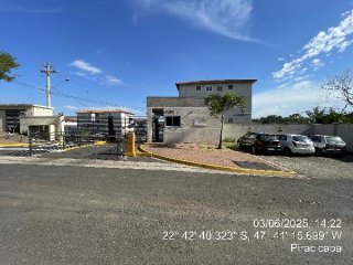 Imagem do imóvel AP69000