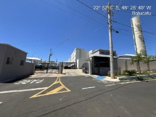 Imagem do imóvel AP66146