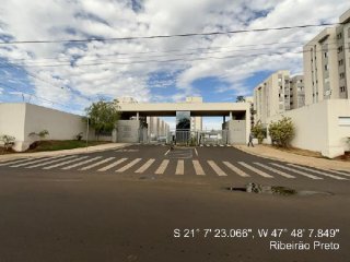 Imagem do imóvel AP19759