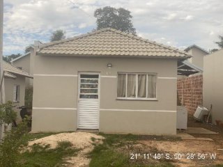 Imagem do imóvel CA83056