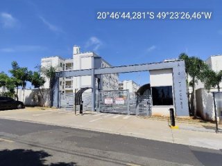 Imagem do imóvel AP21319