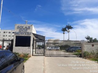 Imagem do imóvel AP66076