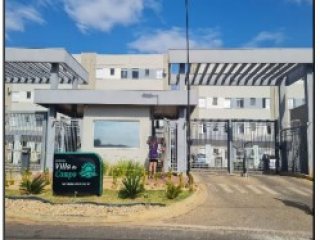 Imagem do imóvel AP12006