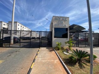 Imagem do imóvel AP95098