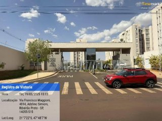 Imagem do imóvel AP69932