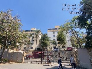 Imagem do imóvel AP38777