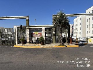 Imagem do imóvel AP63853