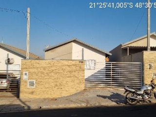 Imagem do imóvel PR58390