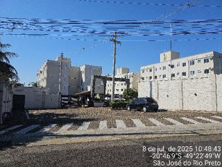 Imagem do imóvel AP96043