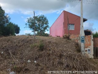 Imagem do imóvel TE37904