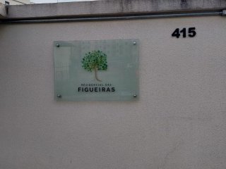 Imagem do imóvel AP94979