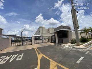 Imagem do imóvel AP91714