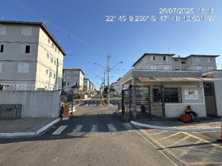 Imagem do imóvel AP09588