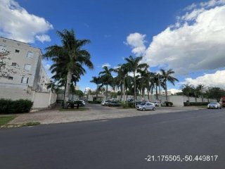 Imagem do imóvel AP44245