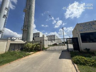 Imagem do imóvel AP63125